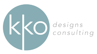 KKO Design Consulting, LLC