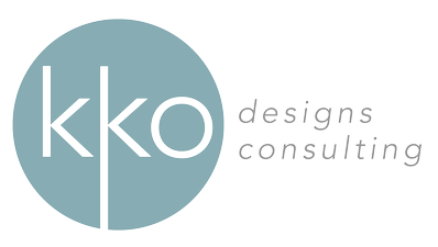 KKO Design Consulting, LLC