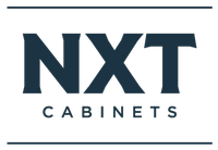NXT Cabinets
