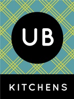 UB Kitchens