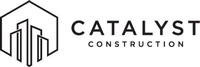 Catalyst Construction, Inc.