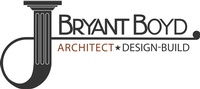 J. Bryant Boyd, Design Build
