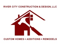 River City Construction and Design LLC