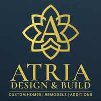 Atria Design & Build