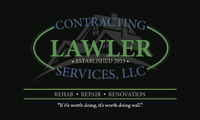 Lawler Contracting Services