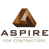 The Aspire Institute for Contractors