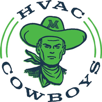 HVAC Cowboys