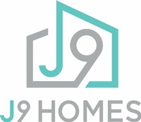 J9 HOMES
