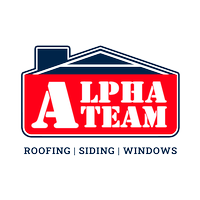 Alpha Team Roofing