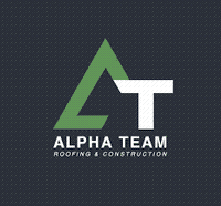Alpha Team Roofing and Construction