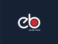 EB Visuals Media