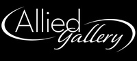 Allied Gallery