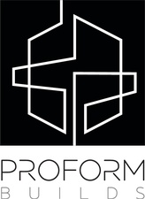 Proform Builds