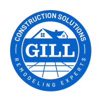 Gill Construction Solutions