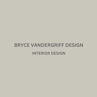 Bryce Vandergriff Design