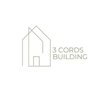 3 Cords Building