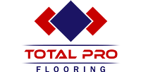 Total Pro Flooring