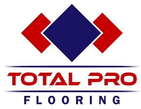 Total Pro Flooring