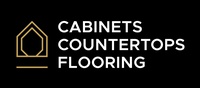 Cabinets Countertops Flooring