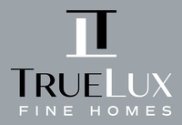 TrueLux Fine Homes