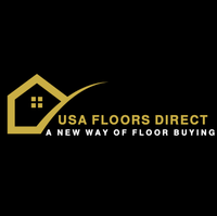 USA Floors Direct