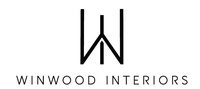 Winwood Interiors