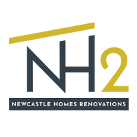 NH2 - Newcastle Homes Renovations