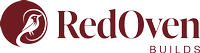 RedOven Builds