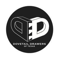 Dovetail Drawers of Texas