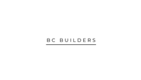 BC Builders