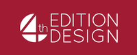 4th Edition Design