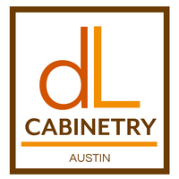 DL Cabinetry - Austin