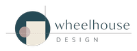 Wheelhouse Design  