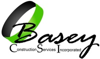 Basey Construction Services