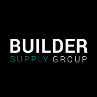 Builder Supply Group