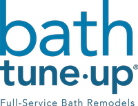 Bath Tune-Up Round Rock TX