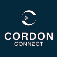 Cordon Connect