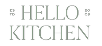 Hello Kitchen, LLC