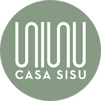 Casa Sisu