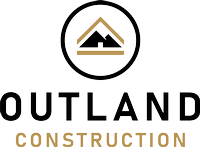 Outland Construction