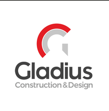 Gladius Construction & Design