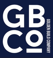 Golden Build Company