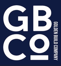 Golden Build Company