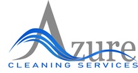 Azure Cleaning 