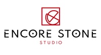 Encore Stone Studio