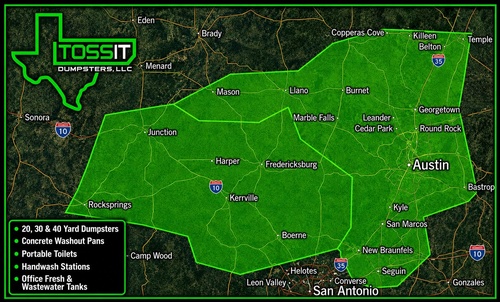 Gallery Image Map%20.jpg