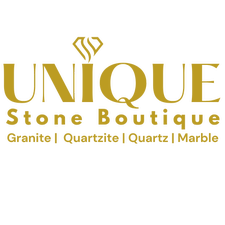 Unique Stone Boutique