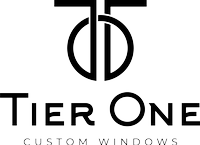 Tier One Custom Windows
