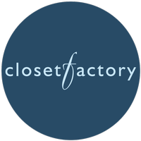 Closet Factory Austin