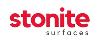 Stonite of Central Texas, llc  DBA Stonite Surfaces